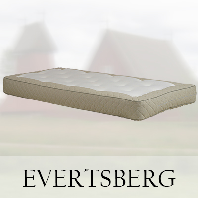 EVERTSBERG