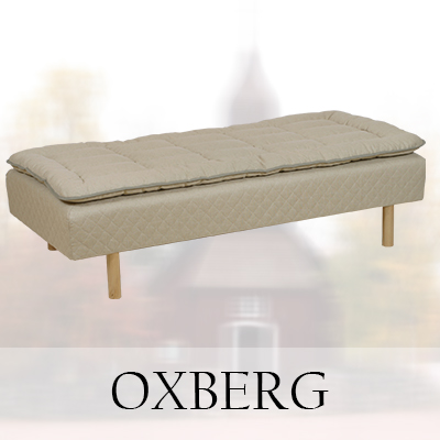 OXBERG