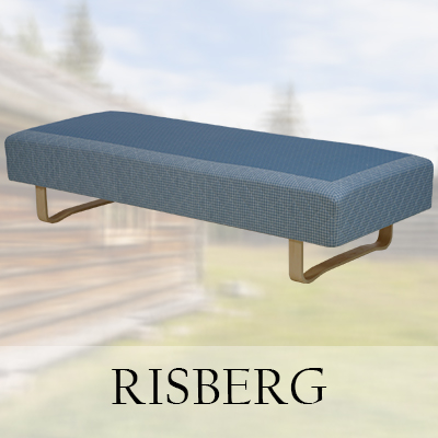 RISBERG